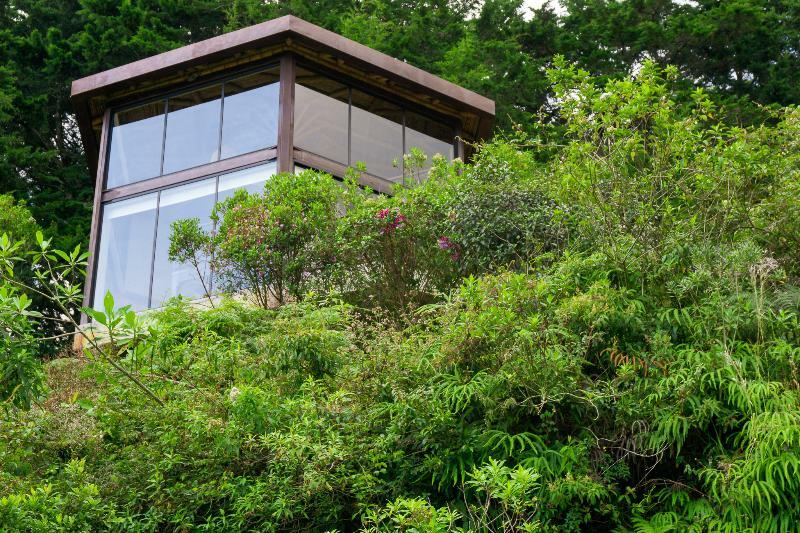 Cannua Lodge Marinilla Kültér fotó